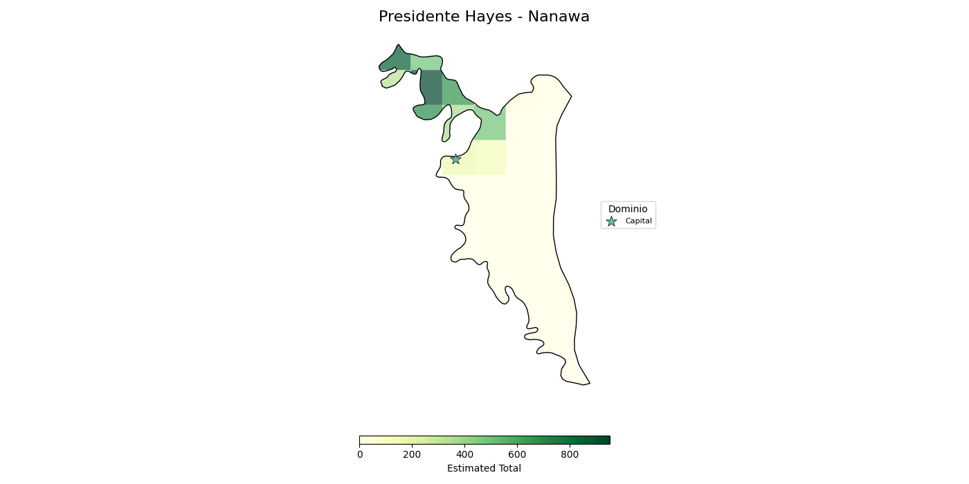 Presidente Hayes - Nanawa.png